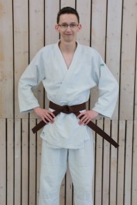 Kollmann Jakob