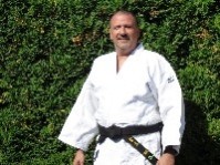 Bannach Jörg